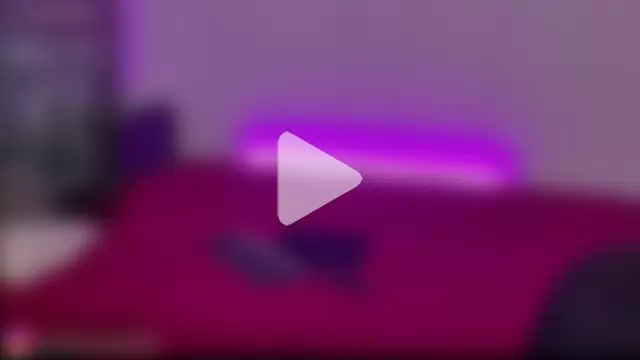 lettheskyfallx photo 14