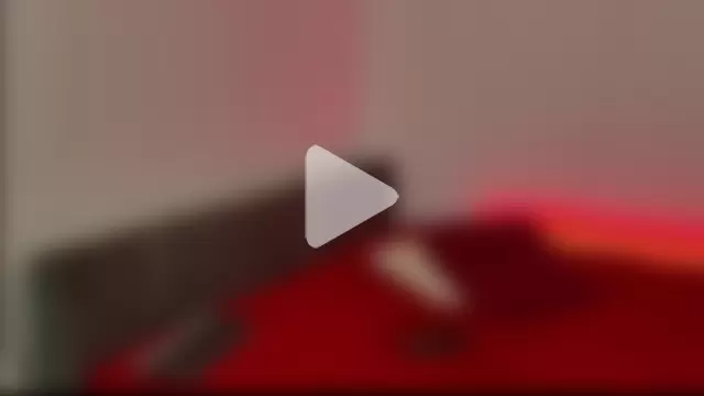 lettheskyfallx photo 12