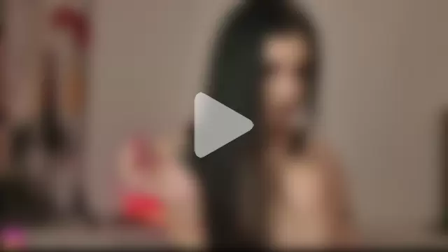 lettheskyfallx photo 2