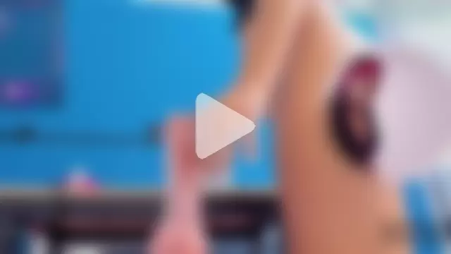 letty_straus photo 13