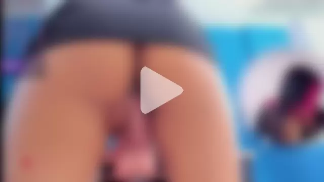 letty_straus photo 12