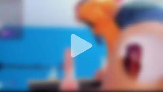 letty_straus photo 9