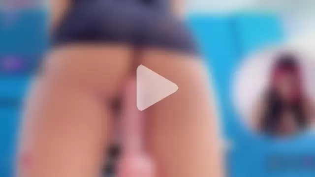 letty_straus photo 6