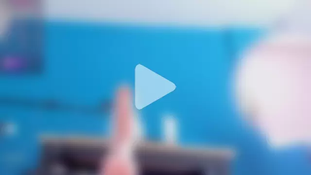 letty_straus photo 28