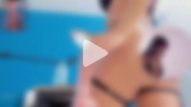 letty_straus photo 17