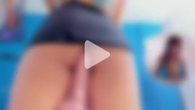 letty_straus photo 16