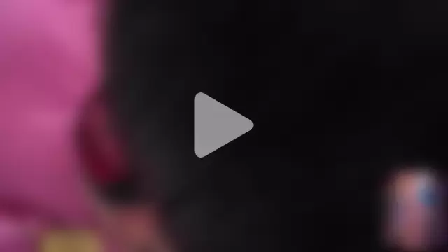 letty_straus photo 9