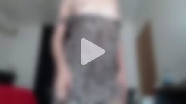 lettylatina@xh photo 10