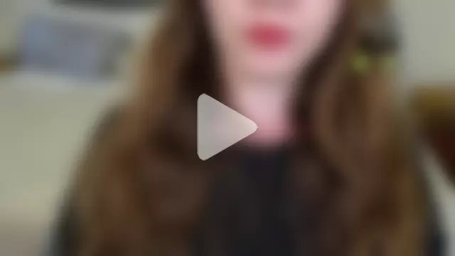 leverageurassets photo 15