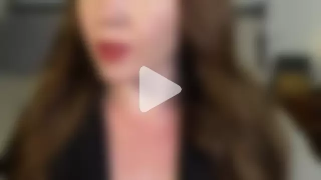 leverageurassets photo 9