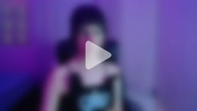 lewd_pillows photo 1