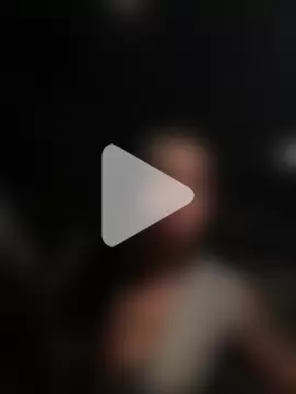 lex-llexiiii27 photo 2