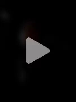 lex-llexiiii27 photo 15