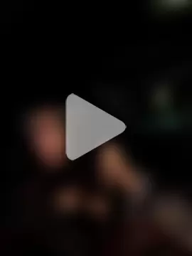 lex-llexiiii27 photo 11