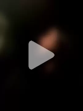 lex-llexiiii27 photo 3