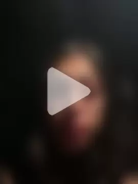 lex-llexiiii27 photo 2