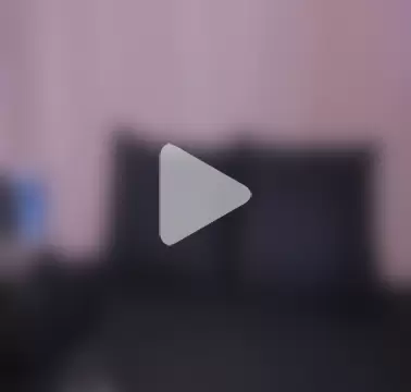 lexiee__ photo 3