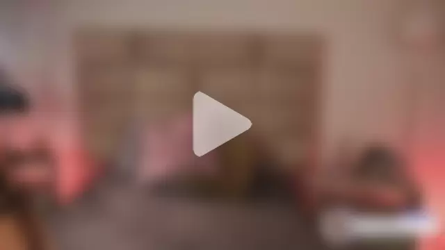 lexiee_grey_ photo 8