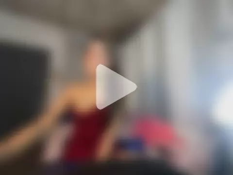 lexiefucker69 photo 10