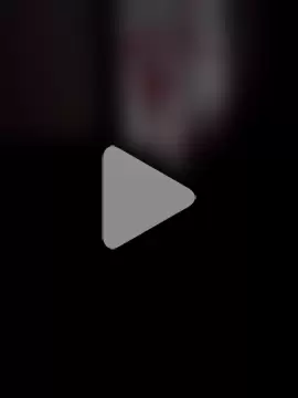 lexiemonroe2 photo 2