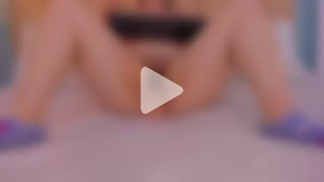 lexiemonroe2 photo 1