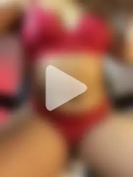 lexikaneexxx photo 3