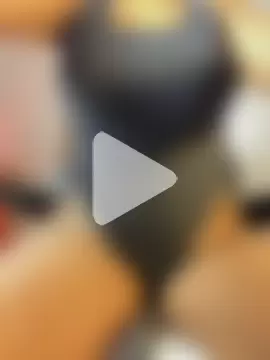 lexikaneexxx photo 1