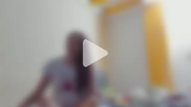 lexxy_ray666 photo 25