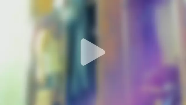 lexxy_ray666 photo 13