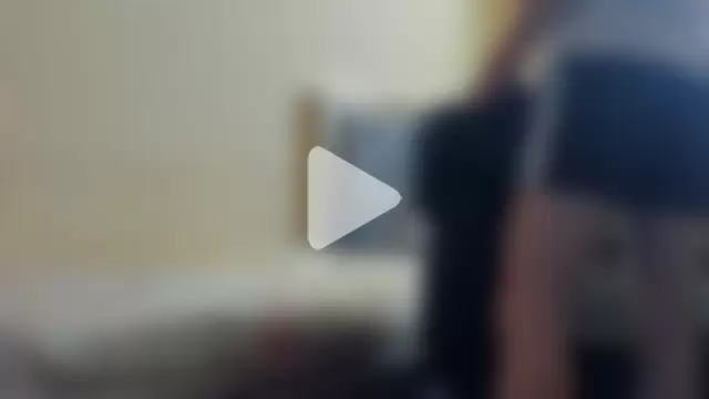 lexxy_ray666 photo 12