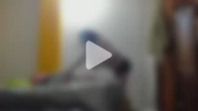 lexxy_ray666 photo 3