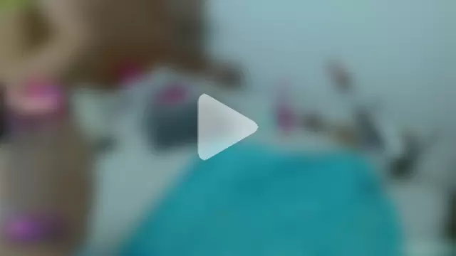 lexy_angel12 photo 18