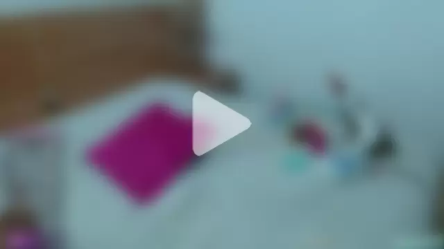 lexy_angel12 photo 13