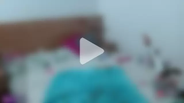 lexy_angel12 photo 7