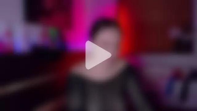 lexy_night photo 21