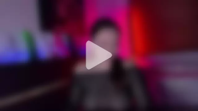 lexy_night photo 11