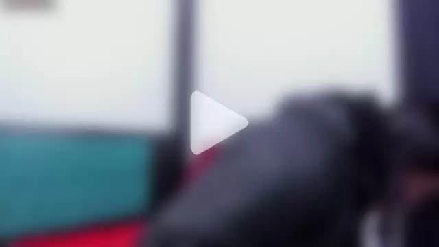 lexyy24 photo 16