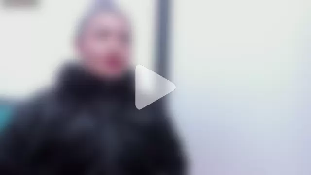 lexyy24 photo 15