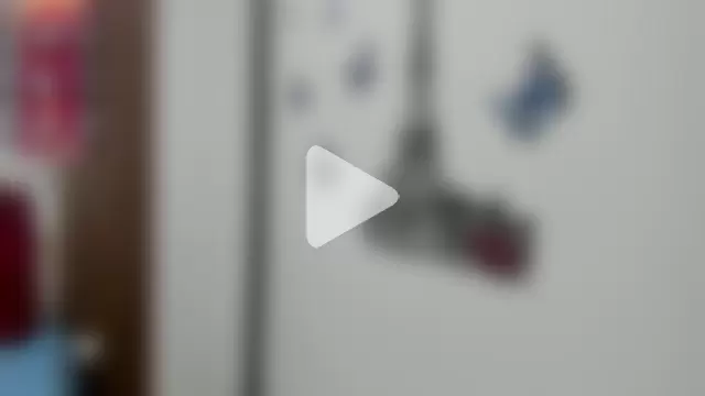lexyy24 photo 5