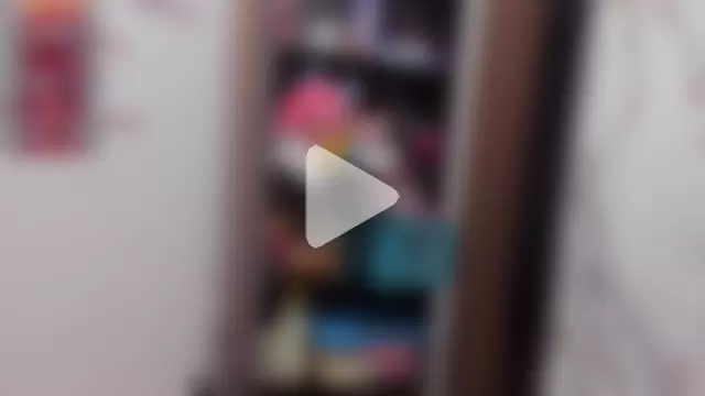 lexyy24 photo 21