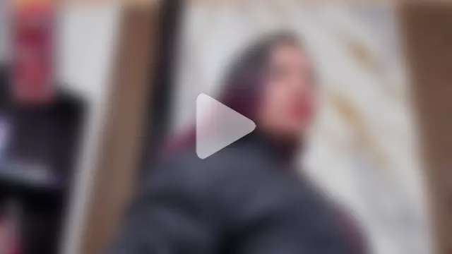 lexyy24 photo 20