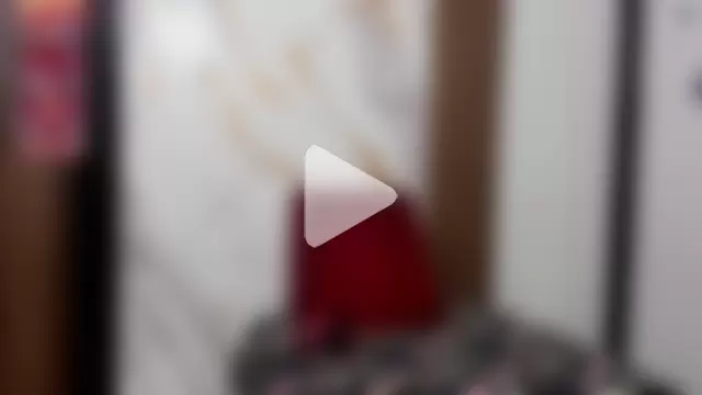 lexyy24 photo 13