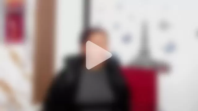 lexyy24 photo 26