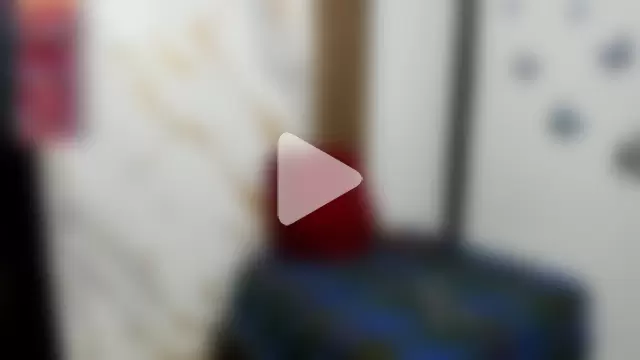lexyy24 photo 20
