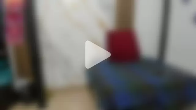 lexyy24 photo 19