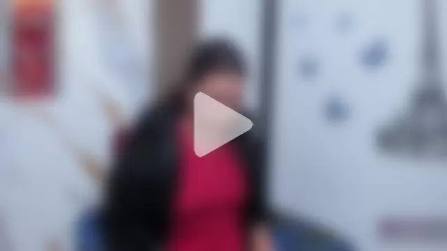 lexyy24 photo 18