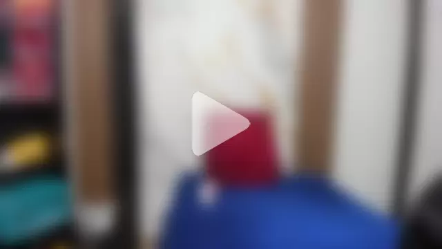 lexyy24 photo 16