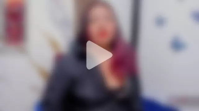 lexyy24 photo 7