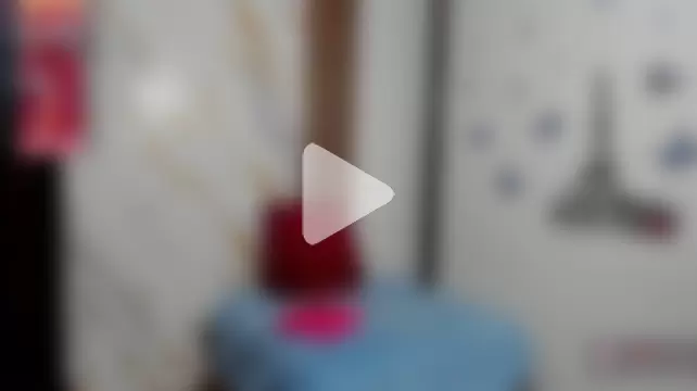 lexyy24 photo 1