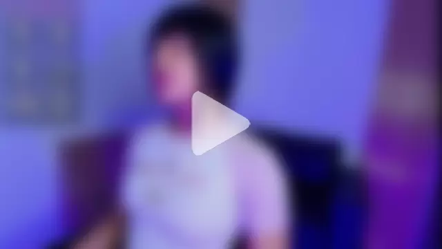 leydi_start_ photo 5